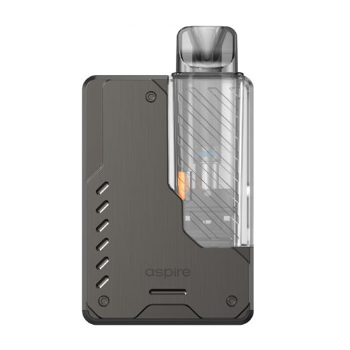 ASPIRE GOTEK PRO POD KIT 1500mAh 2ml ASPIRE GOTEK PRO POD KIT 1500mAh 2ml